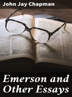 emerson college essays